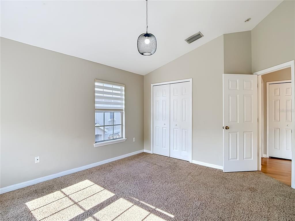 27901 Pleasure Ride Loop Wesley Chapel, FL 33544 - Photo 32 of 44