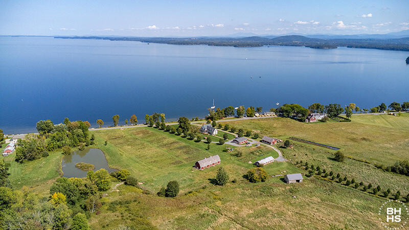 56 Albee Road Essex, NY 12936 - Photo 54 of 57 SheldonFarmOnLakeChamplain_A_Property_Ba