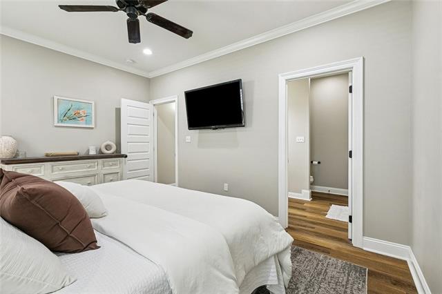 231 Cross Street Luling, LA 70070 - Photo 11 of 23