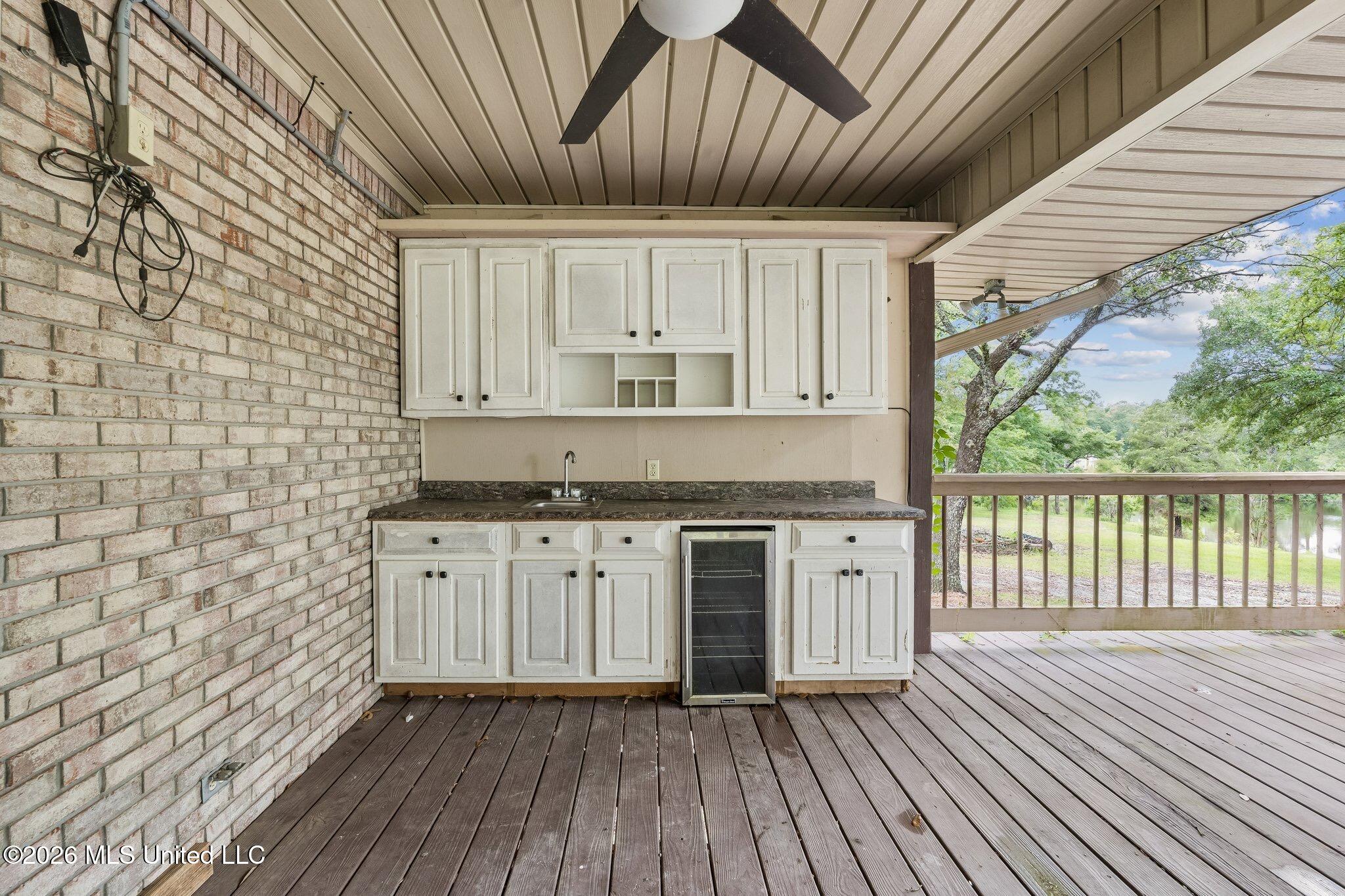 5116 Ceres Farm Road Lucedale, MS 39452 - Photo 25 of 36 IMG_6713