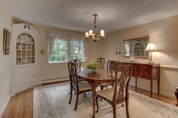 2 Nadine Road Acton, MA 01720 - Photo 5 of 25 Gallery Image 5
