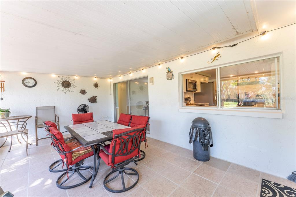 8210 Valley Stream Lane Hudson, FL 34667 - Photo 32 of 37