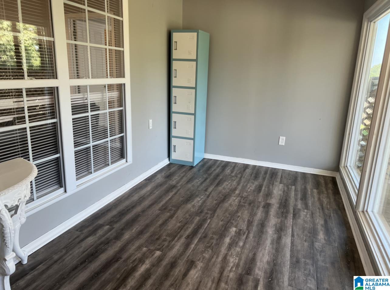 344 Rushing Springs Road Lincoln, AL 35096 - Photo 25 of 37