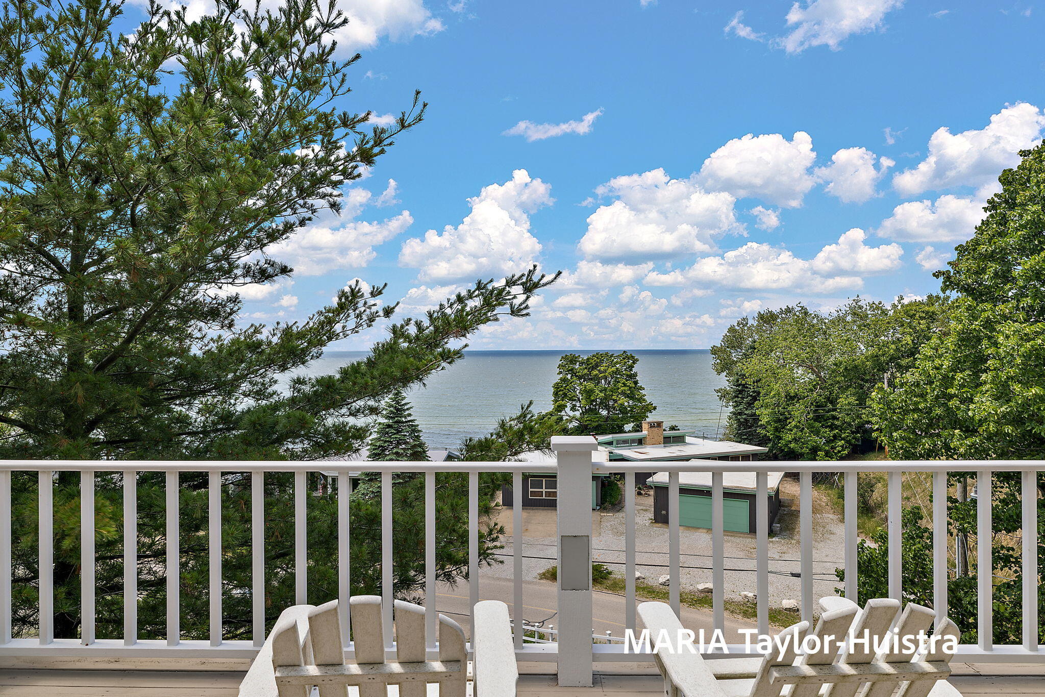 17778 North Shore Estates Road Spring Lake, MI 49456 - Photo 18 of 118 20-web-or-mls-1G1A8466