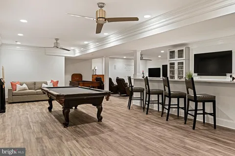 $3,250,000 | 7808 Grovemont Drive, McLean, VA 22102