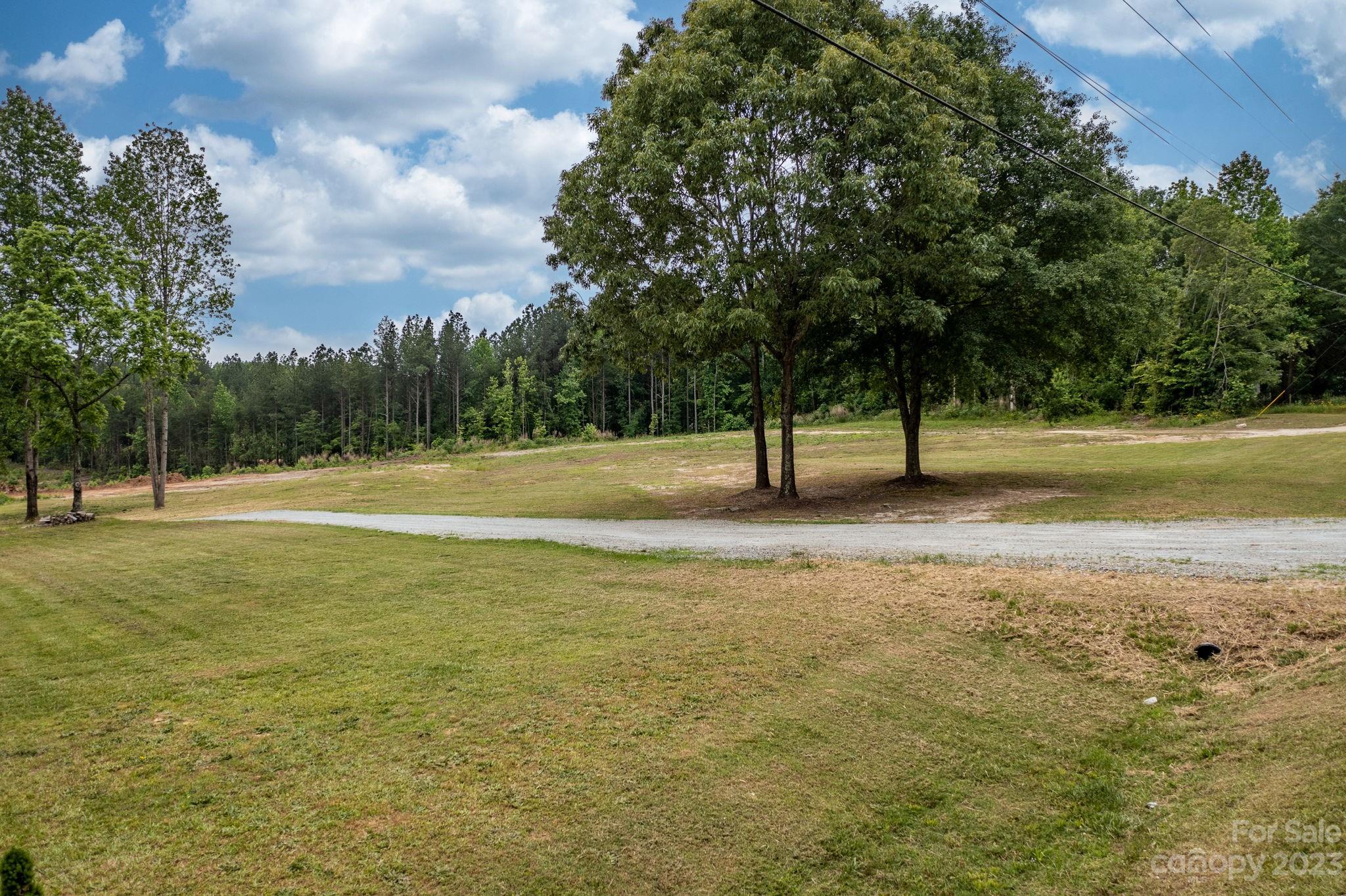 1335 Hill Road Lincolnton, NC 28092 - Photo 12 of 38 a view of beach with ocean view