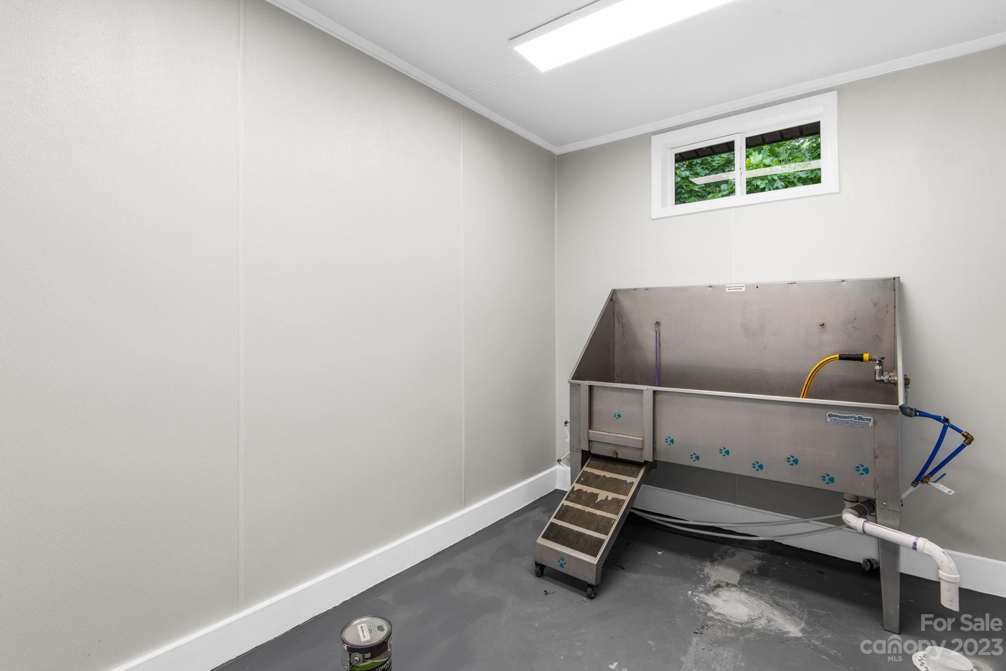 1335 Hill Road Lincolnton, NC 28092 - Photo 36 of 38