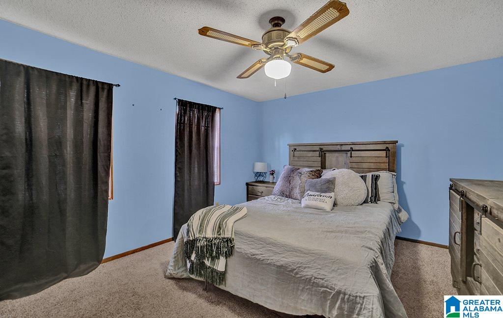 6987 Heather Lane Pinson, AL 35126 - Photo 9 of 20