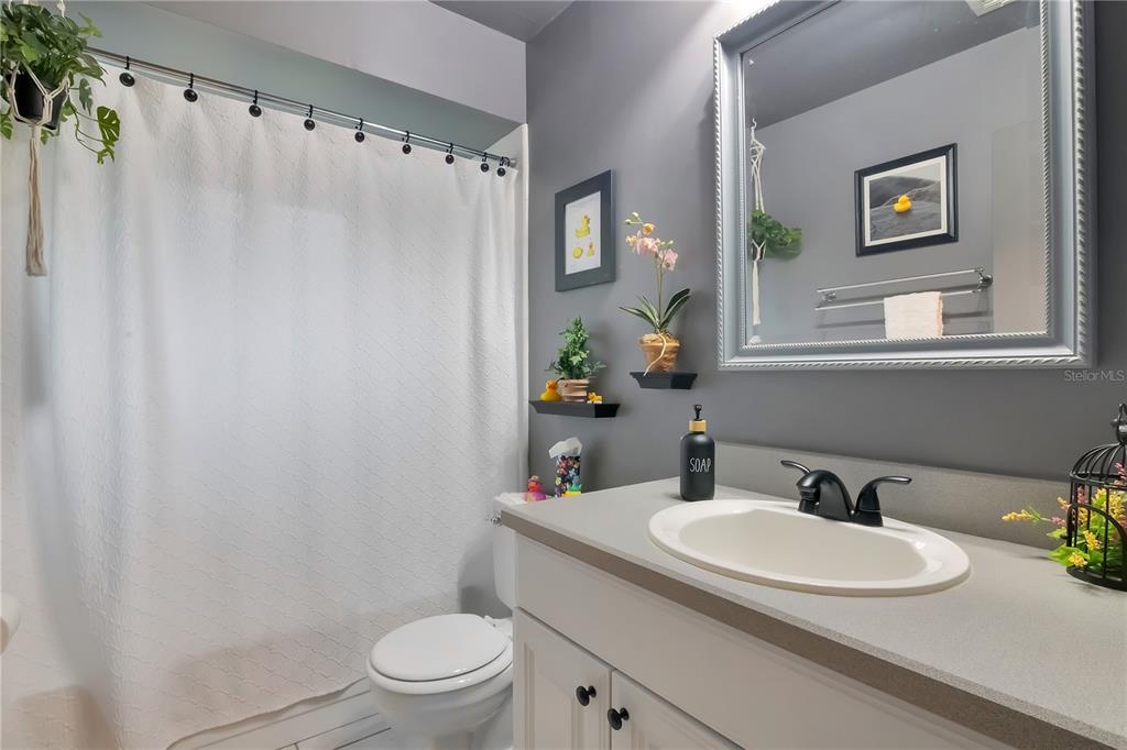 509 Ridgewood Street Altamonte Springs, FL 32701 - Photo 27 of 48