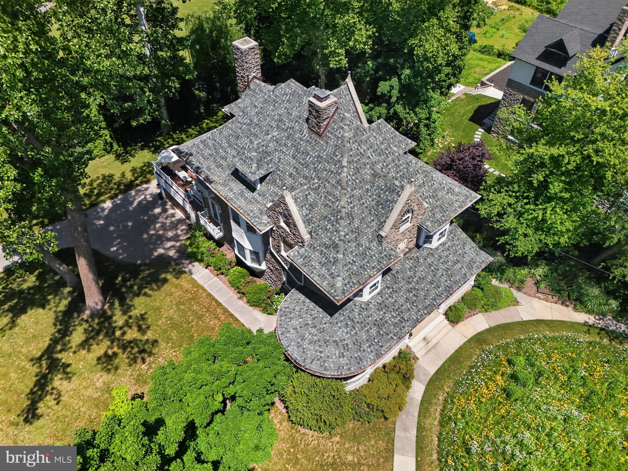 329 Pelham Road Philadelphia, PA 19119 - Photo 42 of 43