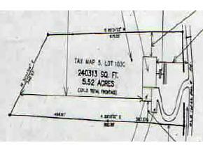 Lot 3 Old Walpole Road Keene, NH 03431 - Photo 2 of 2