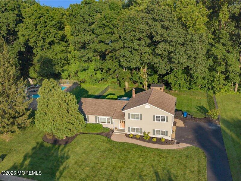 37 Ravine Road Red Bank, NJ 07701 - Photo 51 of 64 39-DJI_20260821180945_0935_D