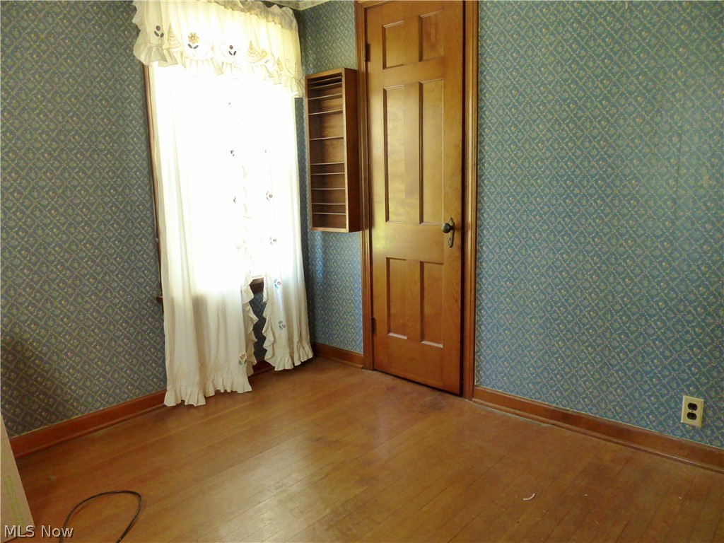 7186 South Ridge Road Madison, OH 44057 - Photo 11 of 30