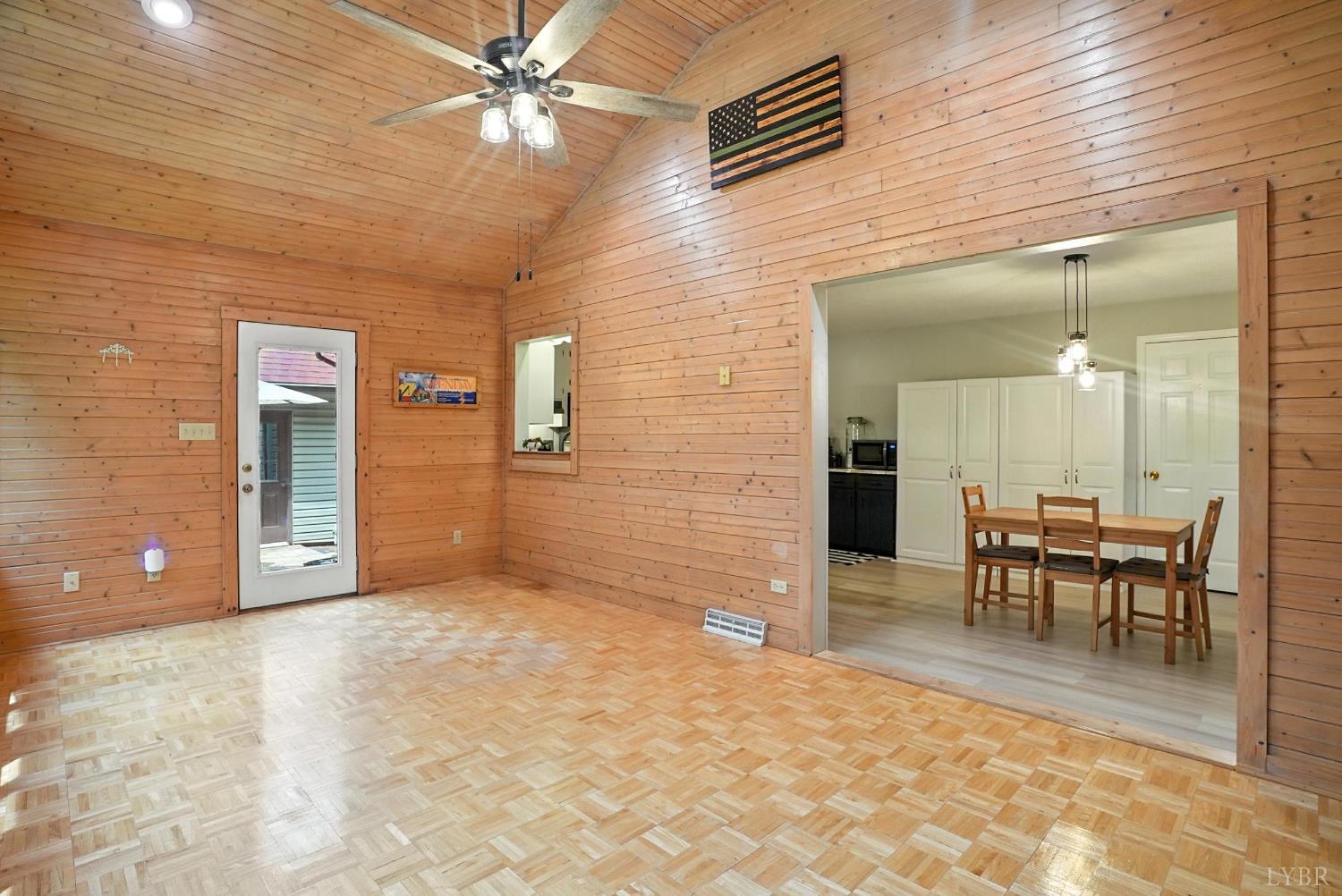 69 Gough Road Rustburg, VA 24588 - Photo 25 of 61