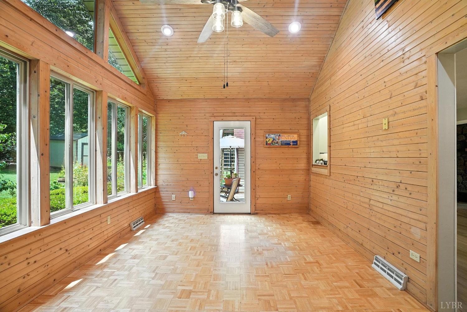 69 Gough Road Rustburg, VA 24588 - Photo 27 of 61