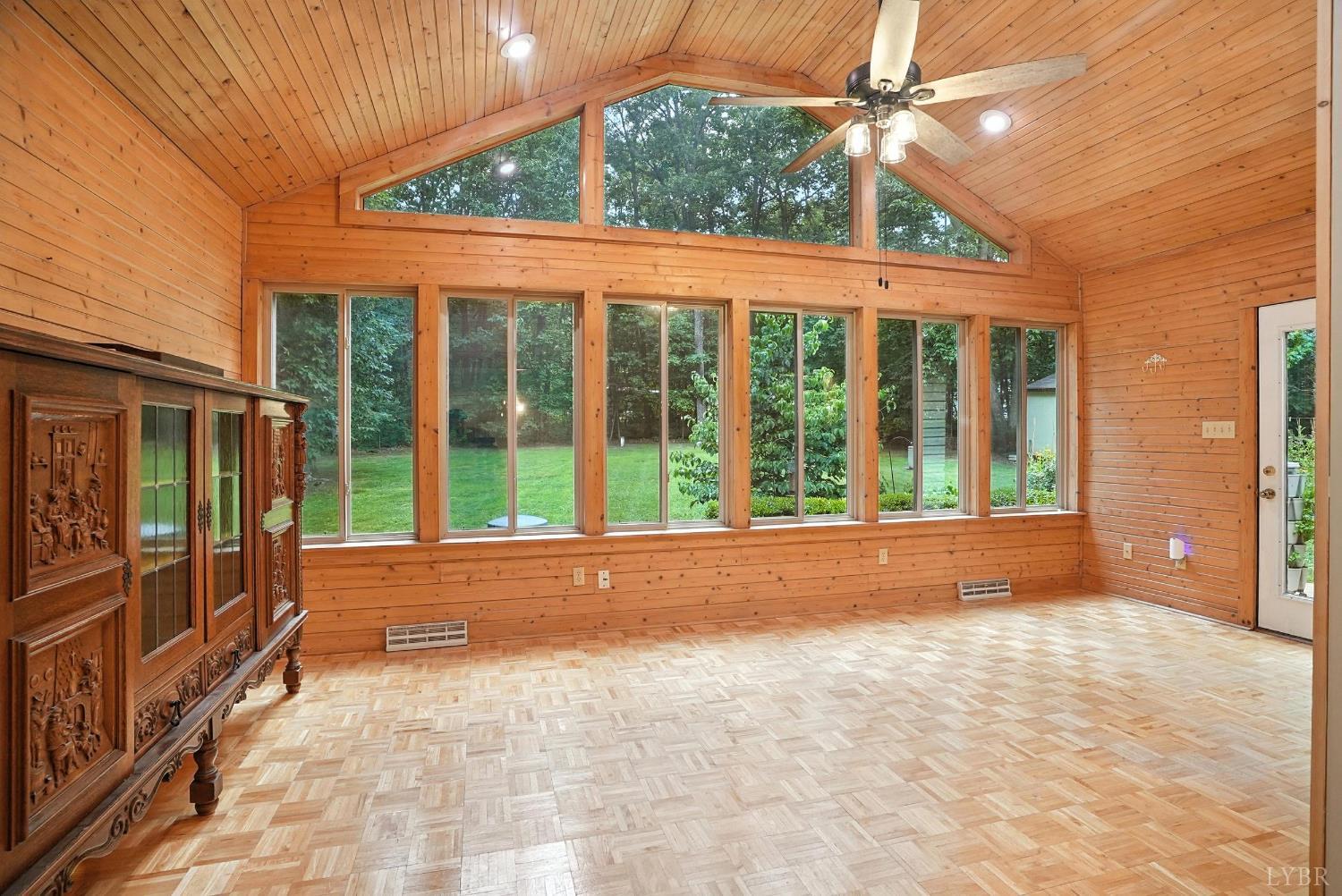 69 Gough Road Rustburg, VA 24588 - Photo 3 of 61