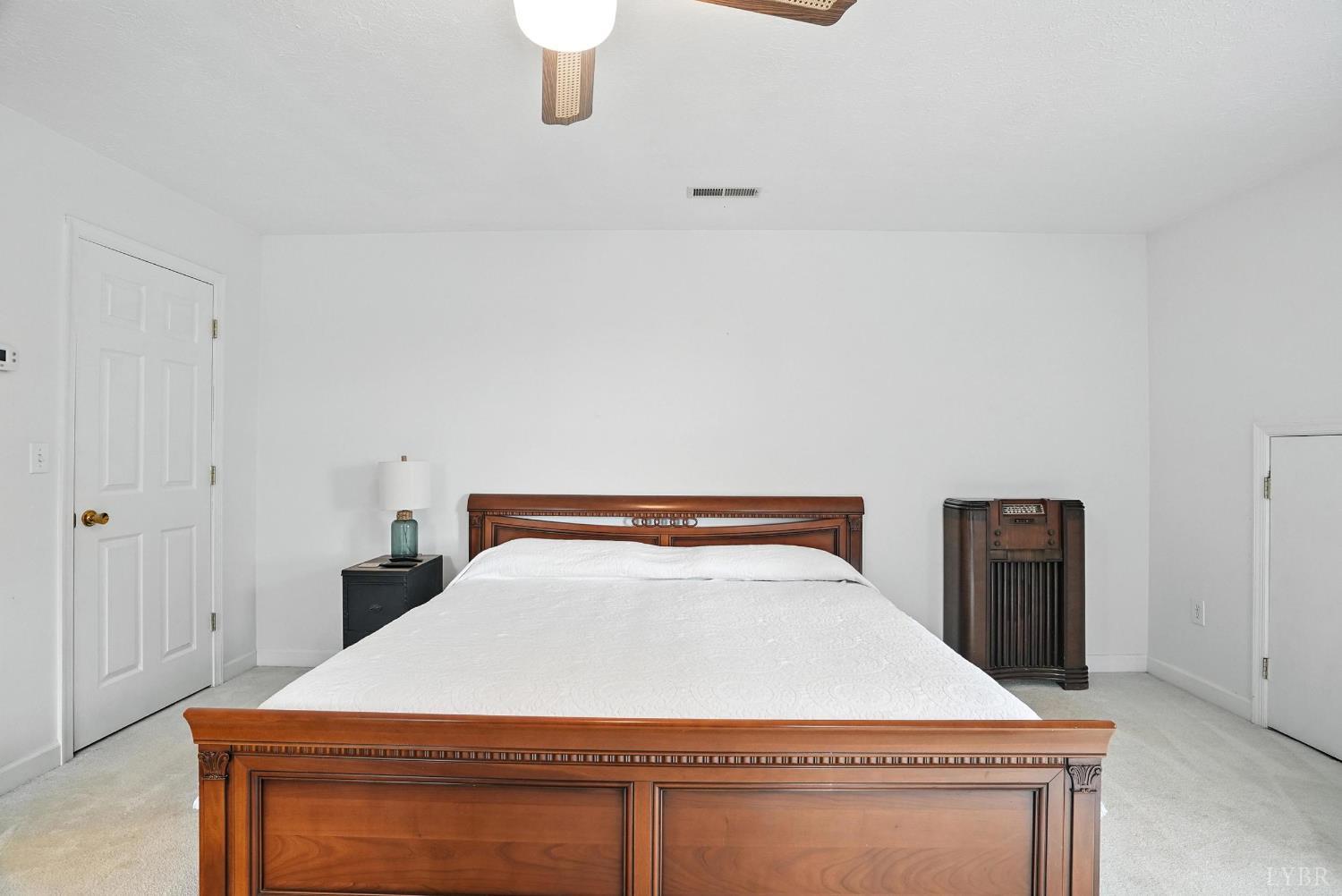 69 Gough Road Rustburg, VA 24588 - Photo 43 of 61