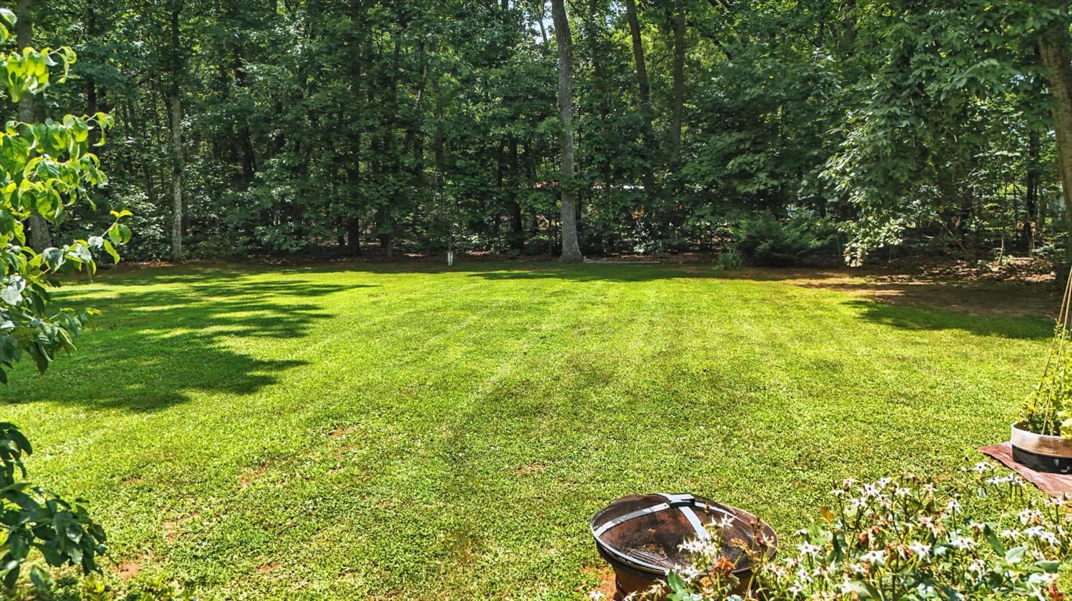 69 Gough Road Rustburg, VA 24588 - Photo 48 of 61