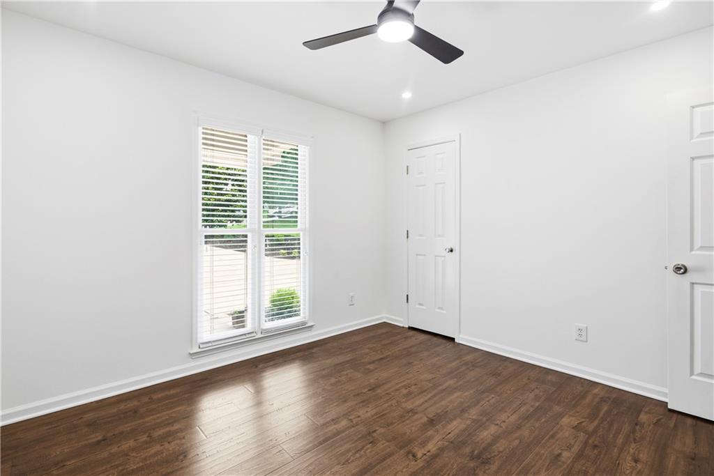 6014 Lake Lanier Heights Road Buford, GA 30518 - Photo 30 of 53