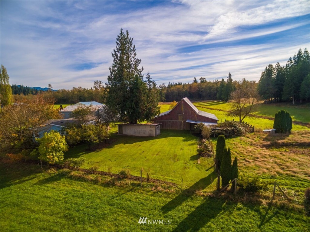 23366 Gunderson Road Mount Vernon, WA 98273 - Photo 14 of 25 Gallery Image 14