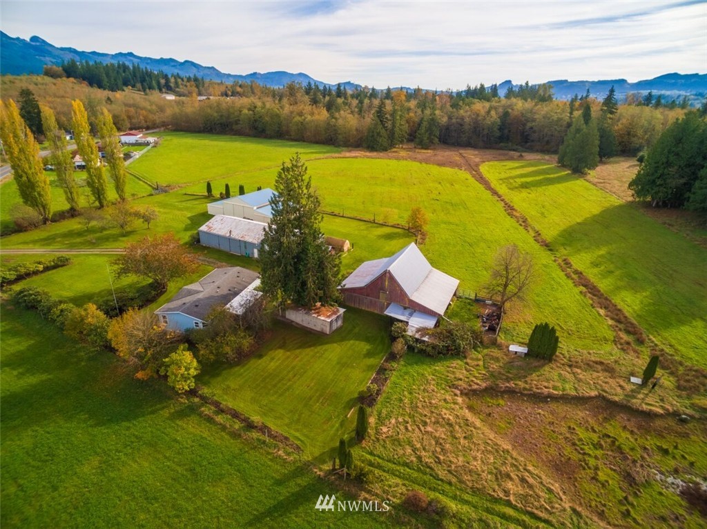 23366 Gunderson Road Mount Vernon, WA 98273 - Photo 22 of 25 Gallery Image 22