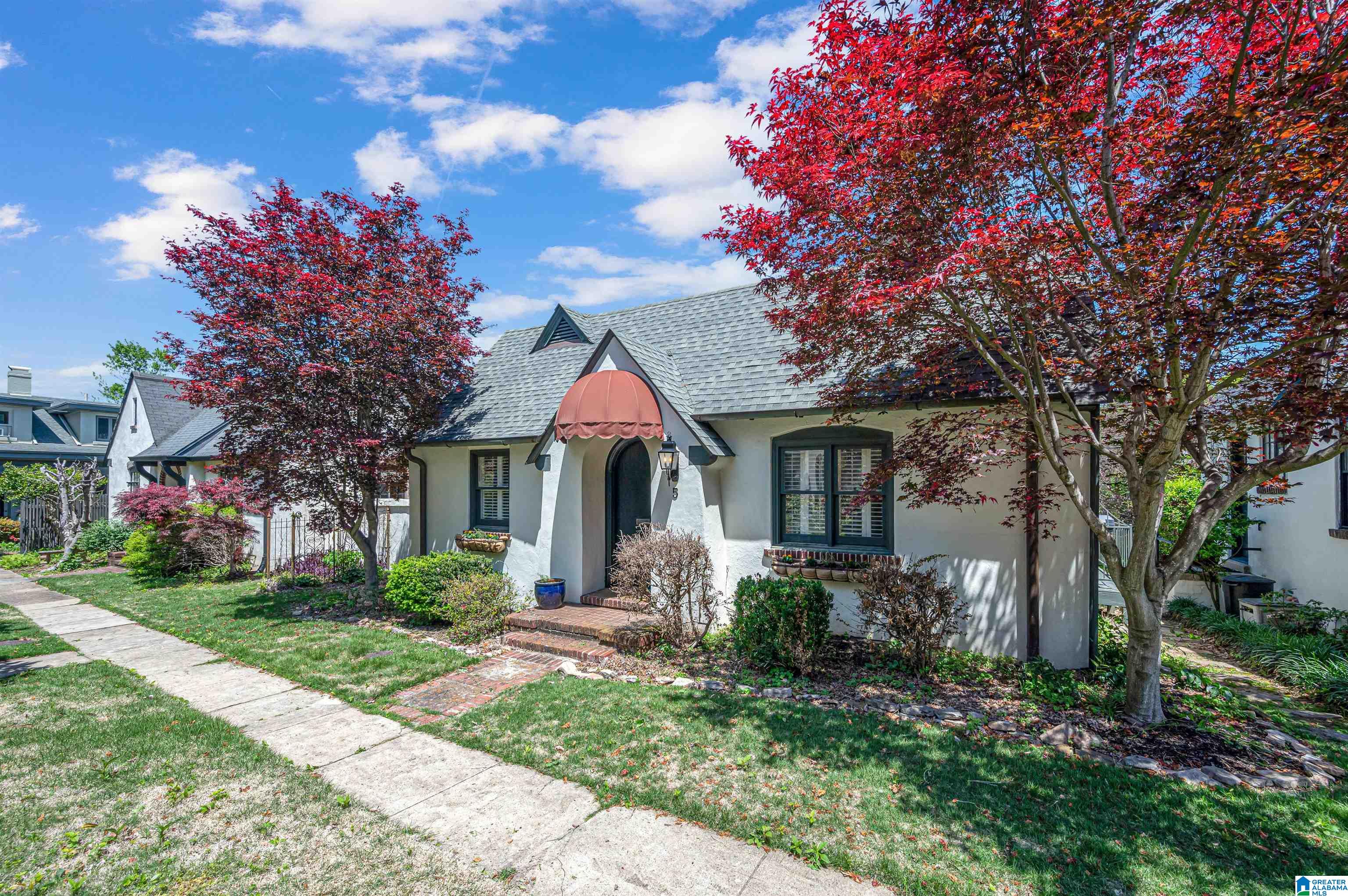 3214-5 Cliff Road Birmingham, AL 35205 - Photo 2 of 32