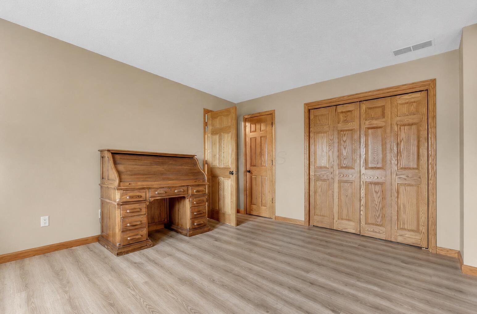 3915 Maxwell Road Mansfield, OH 44904 - Photo 31 of 51