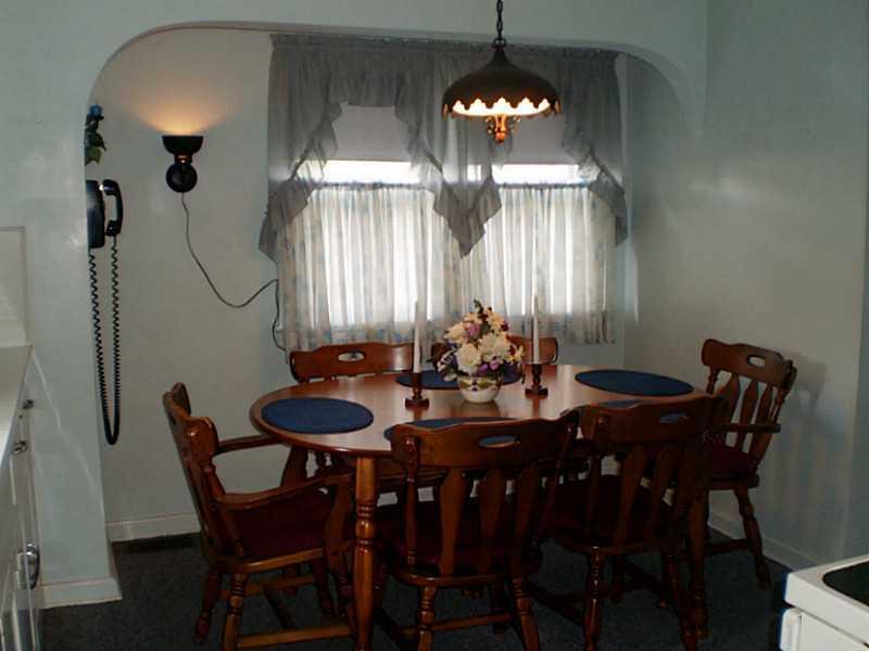 732 North Burnett Road Springfield, OH 45503 - Photo 7 of 13 Gallery Image 7