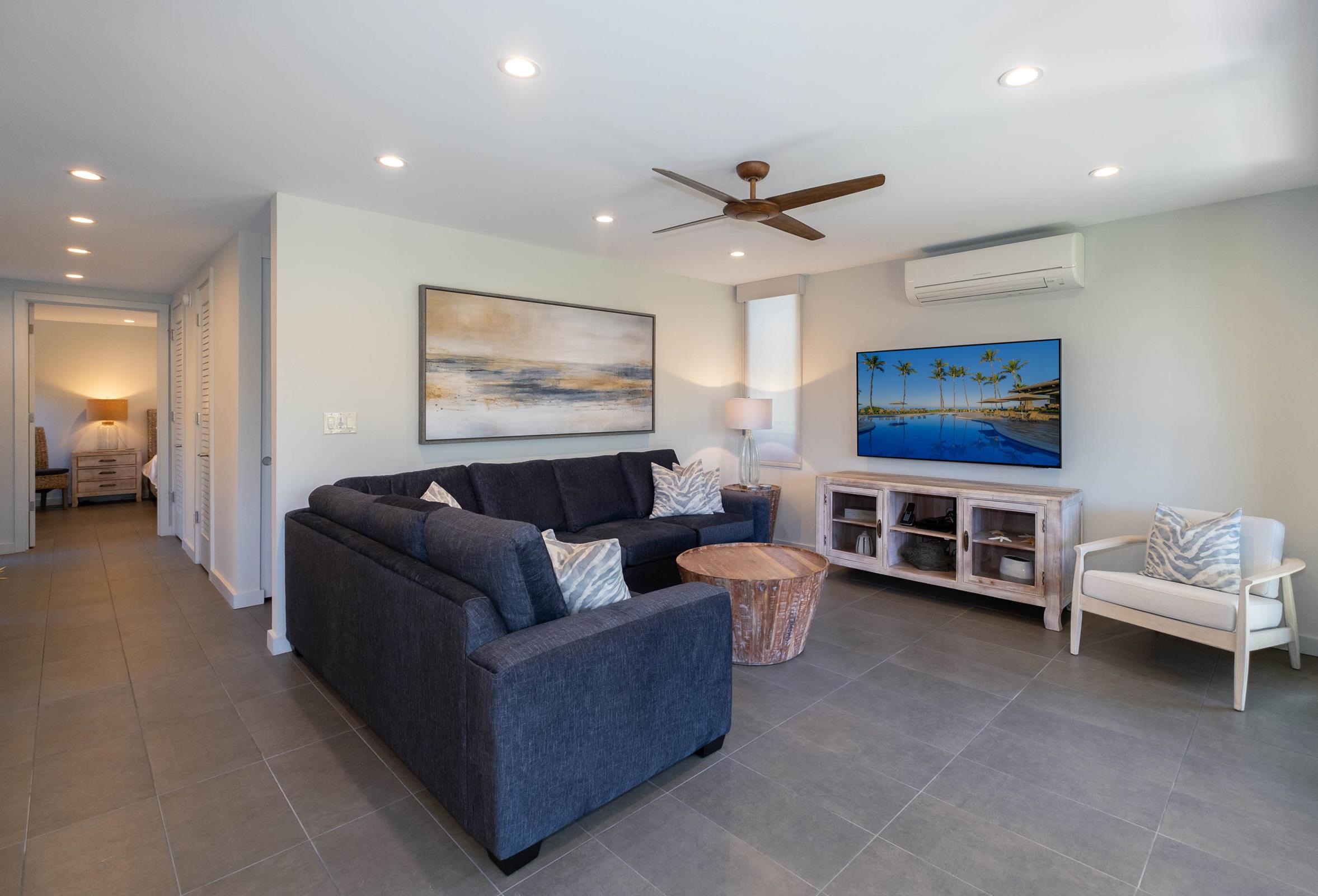 3300 Wailea Alanui Drive, Unit 6C Kihei, HI 96753 - Photo 11 of 34