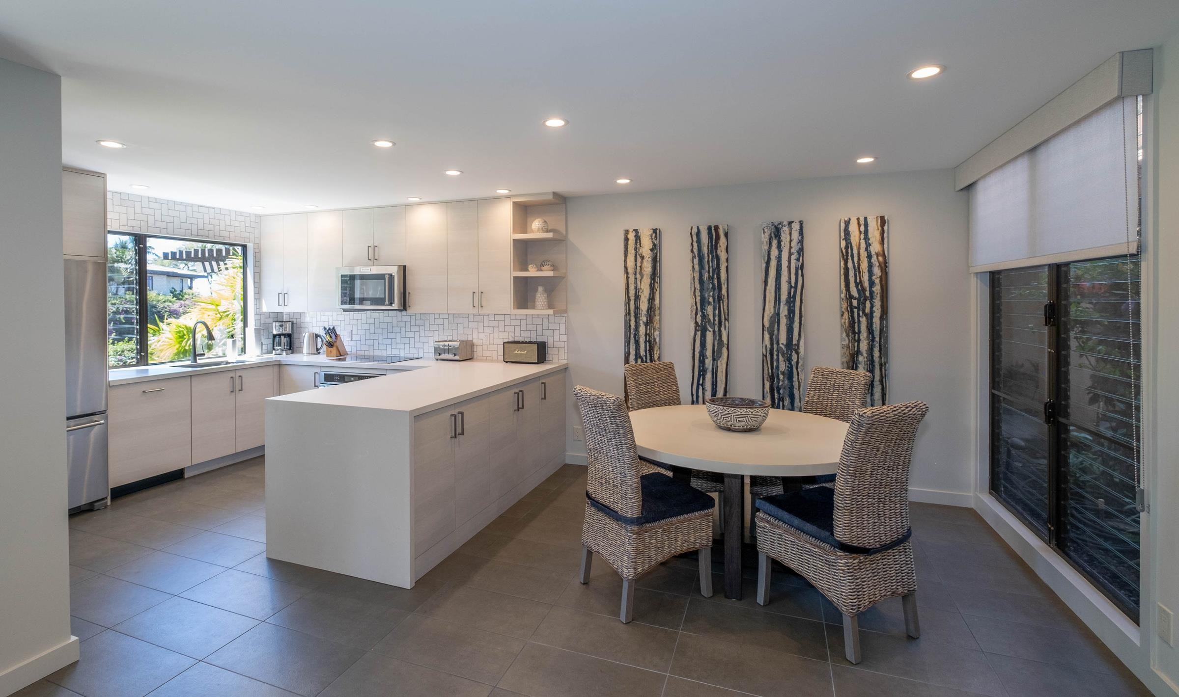 3300 Wailea Alanui Drive, Unit 6C Kihei, HI 96753 - Photo 12 of 34