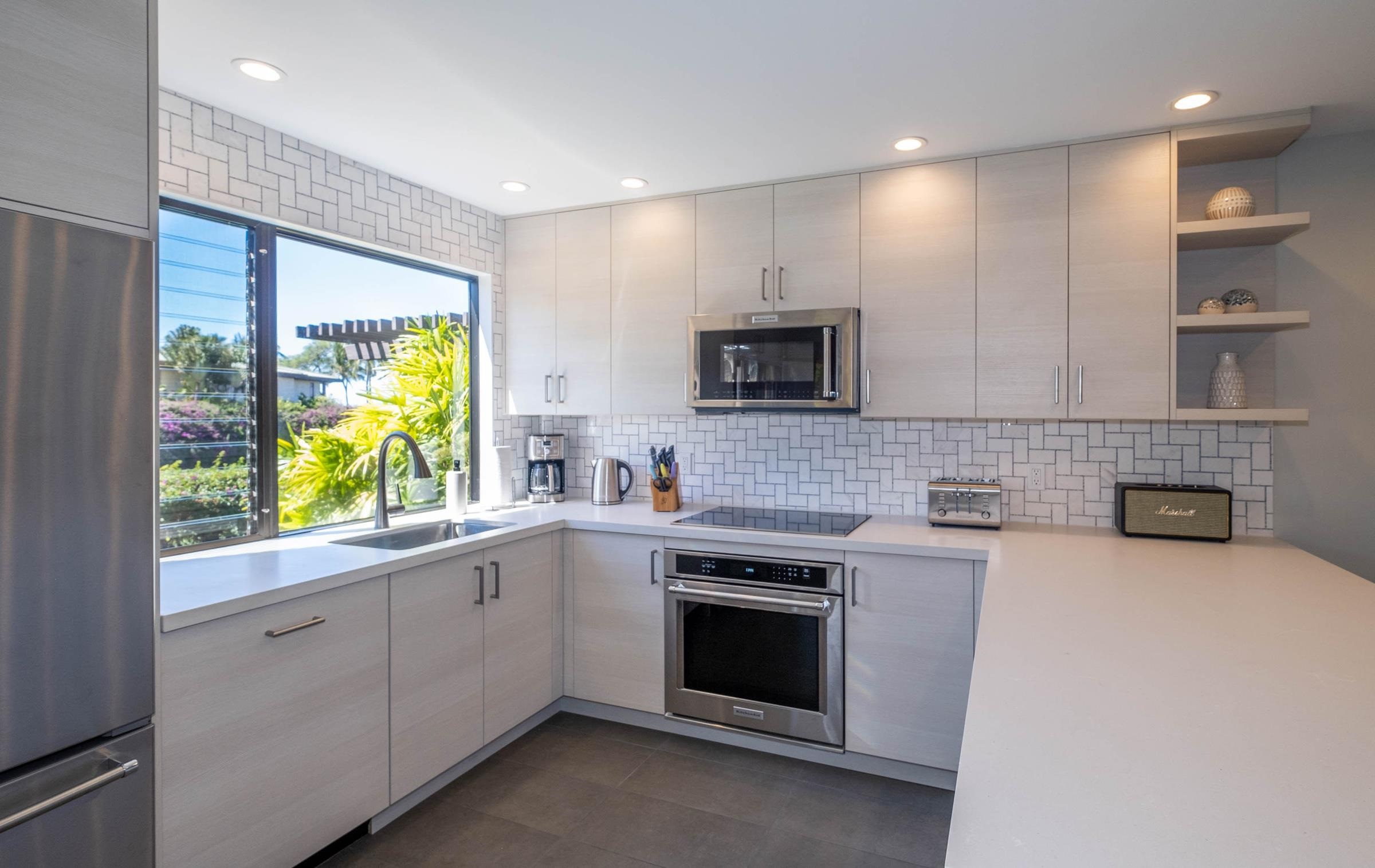 3300 Wailea Alanui Drive, Unit 6C Kihei, HI 96753 - Photo 13 of 34