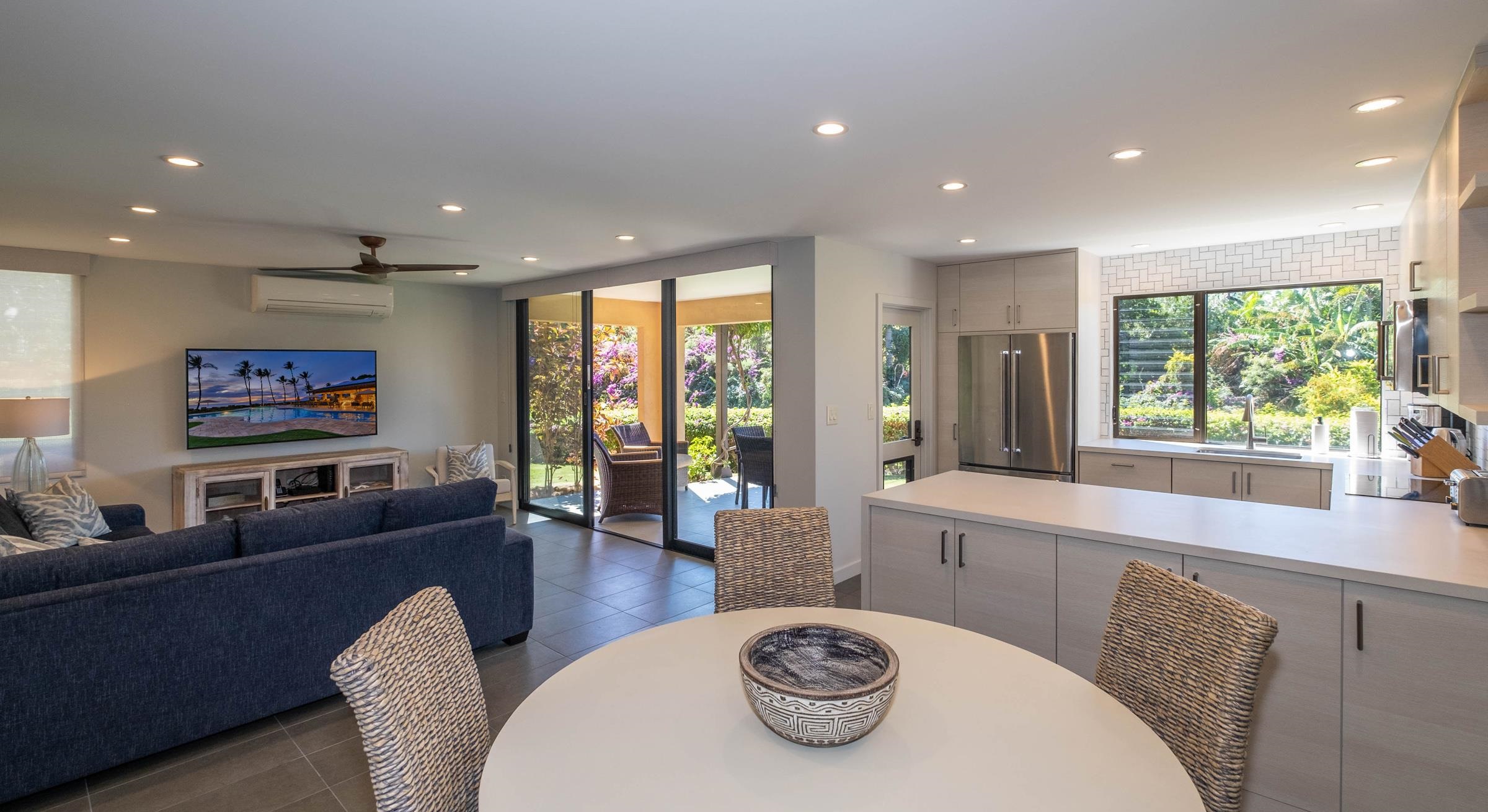 3300 Wailea Alanui Drive, Unit 6C Kihei, HI 96753 - Photo 14 of 34