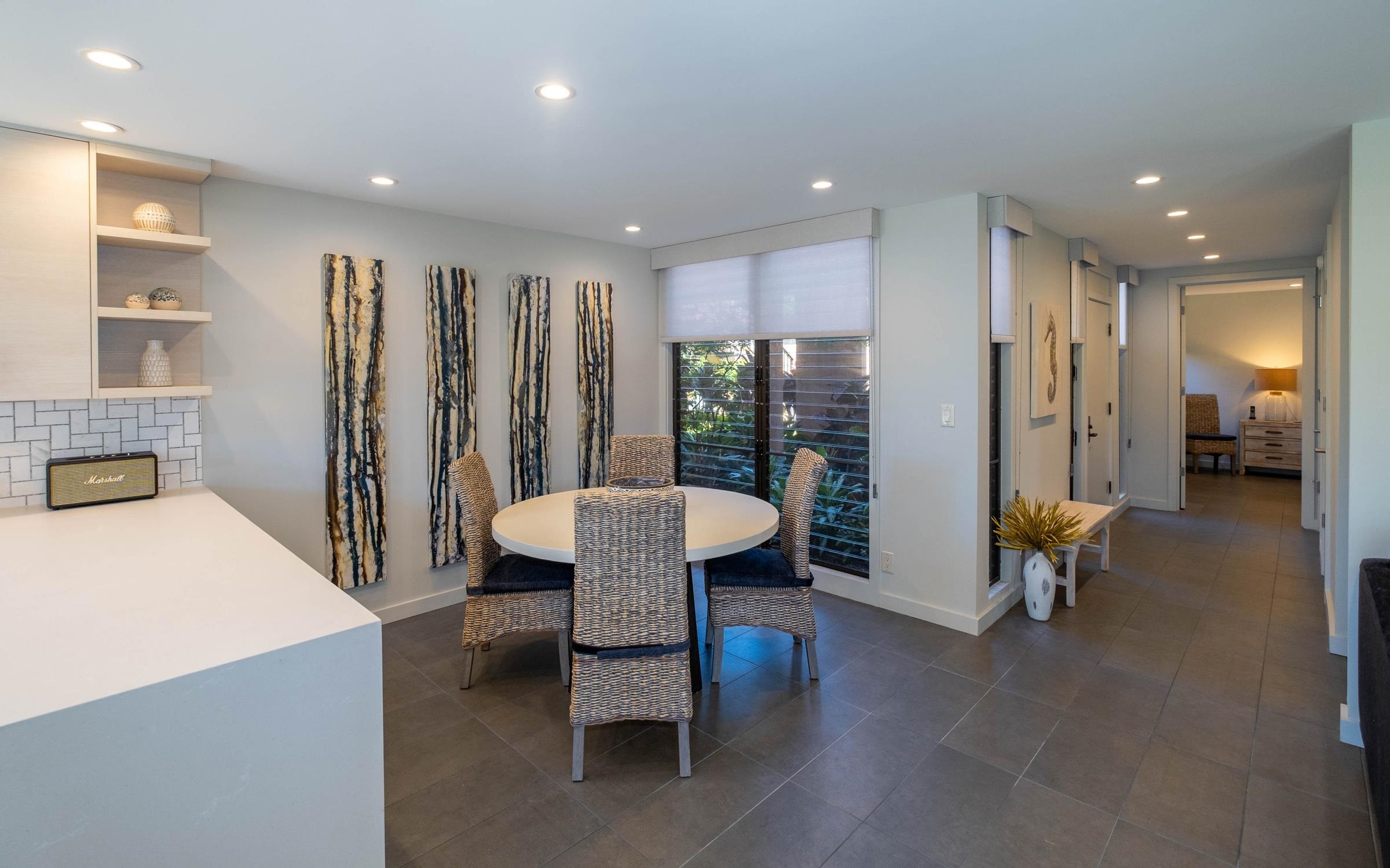 3300 Wailea Alanui Drive, Unit 6C Kihei, HI 96753 - Photo 15 of 34