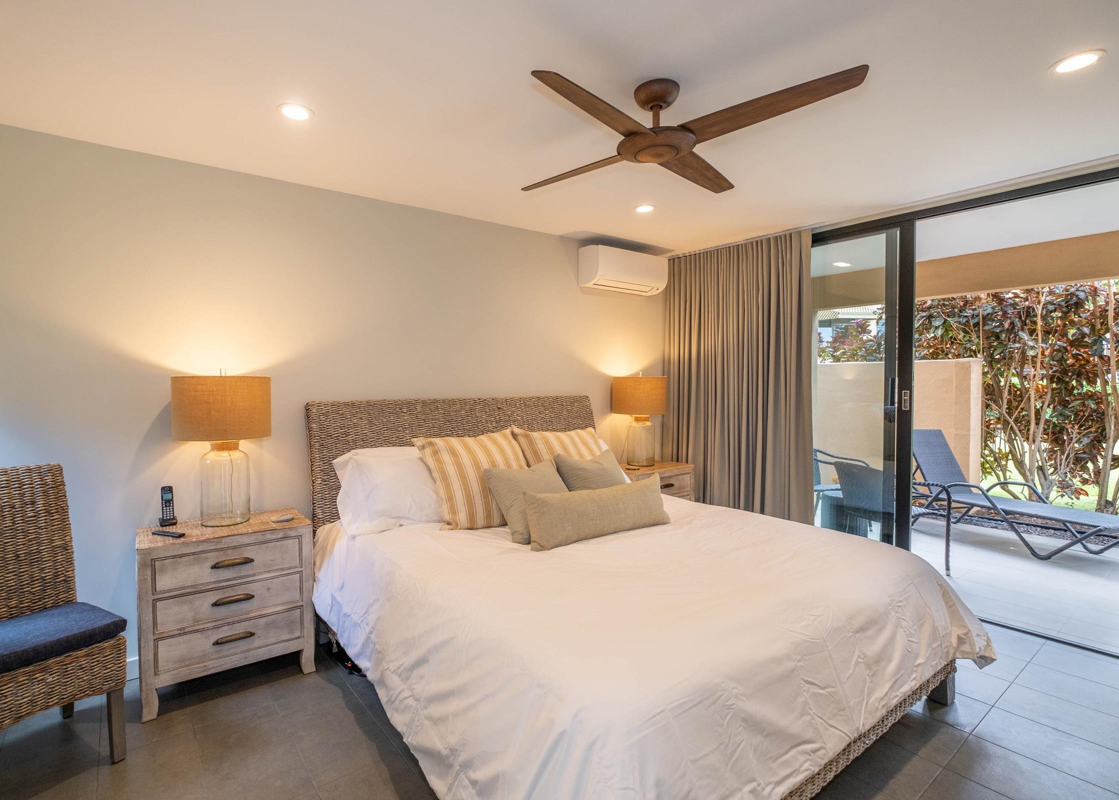 3300 Wailea Alanui Drive, Unit 6C Kihei, HI 96753 - Photo 18 of 34