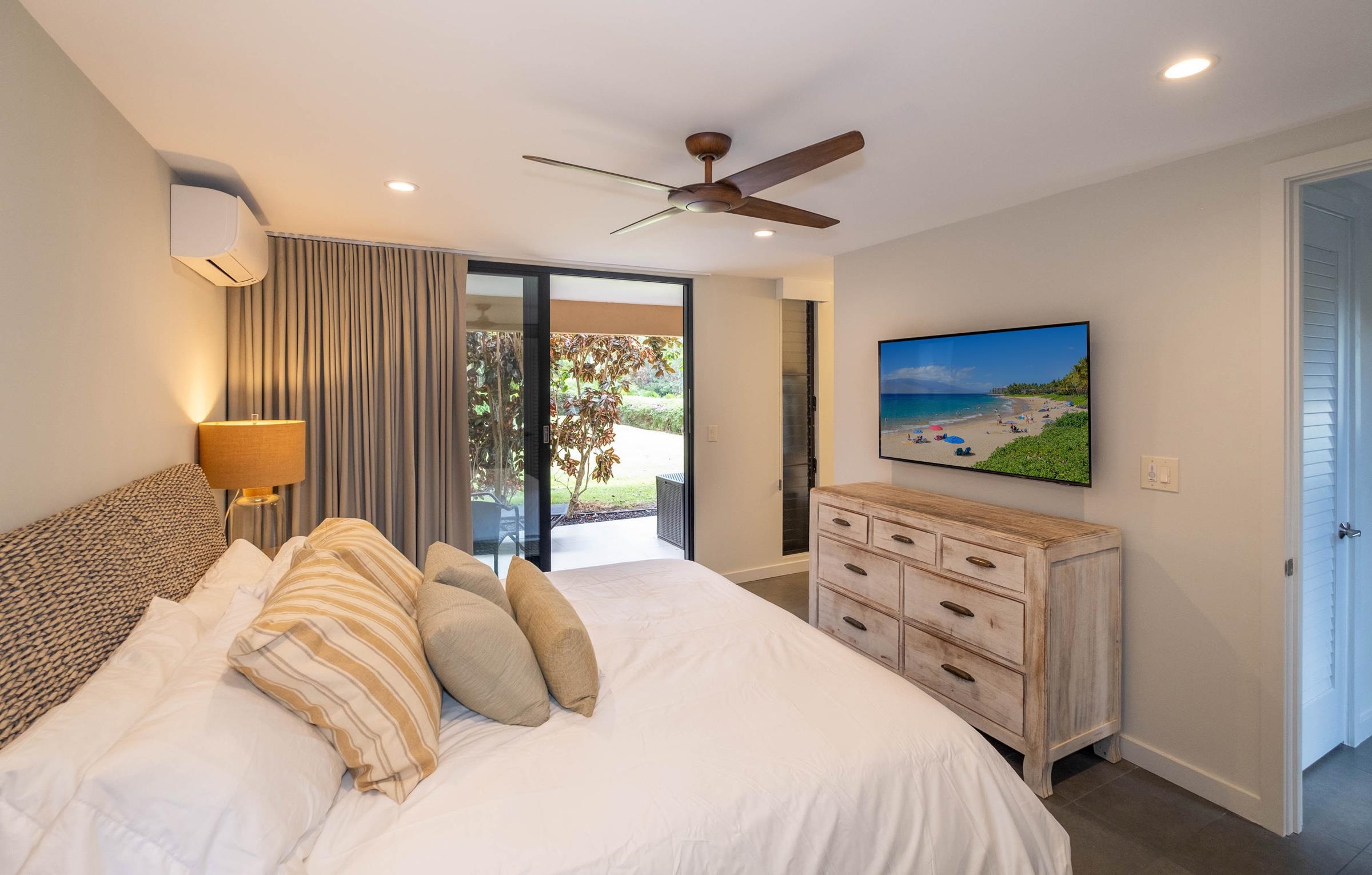 3300 Wailea Alanui Drive, Unit 6C Kihei, HI 96753 - Photo 19 of 34