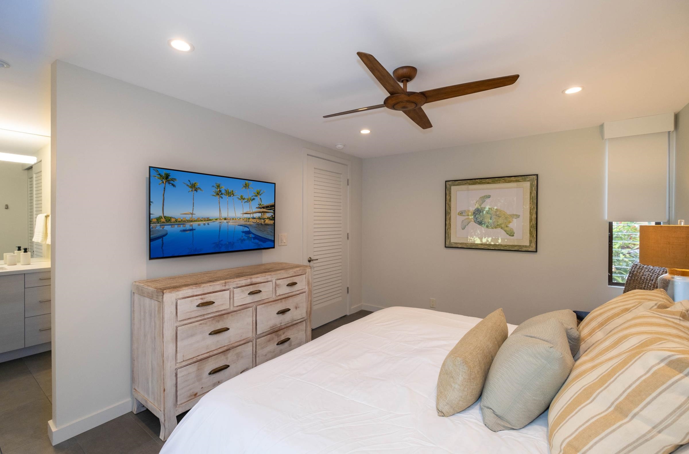 3300 Wailea Alanui Drive, Unit 6C Kihei, HI 96753 - Photo 22 of 34