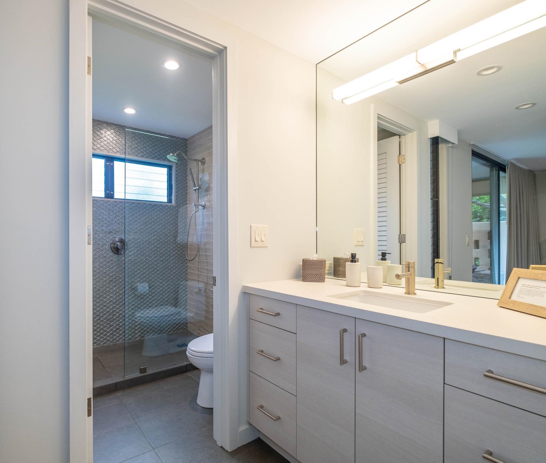 3300 Wailea Alanui Drive, Unit 6C Kihei, HI 96753 - Photo 23 of 34