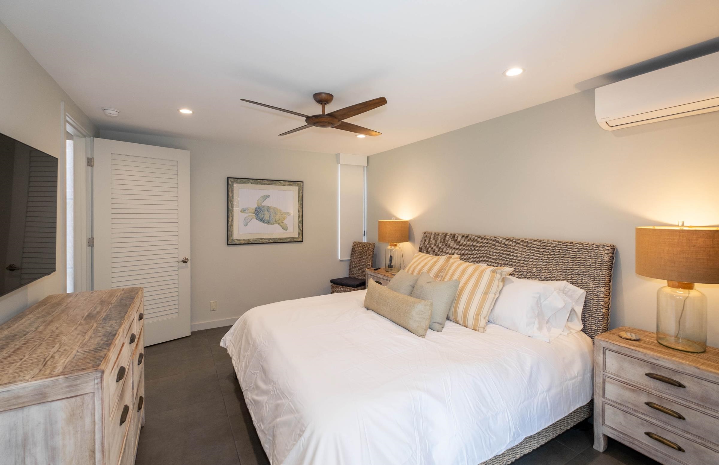 3300 Wailea Alanui Drive, Unit 6C Kihei, HI 96753 - Photo 25 of 34