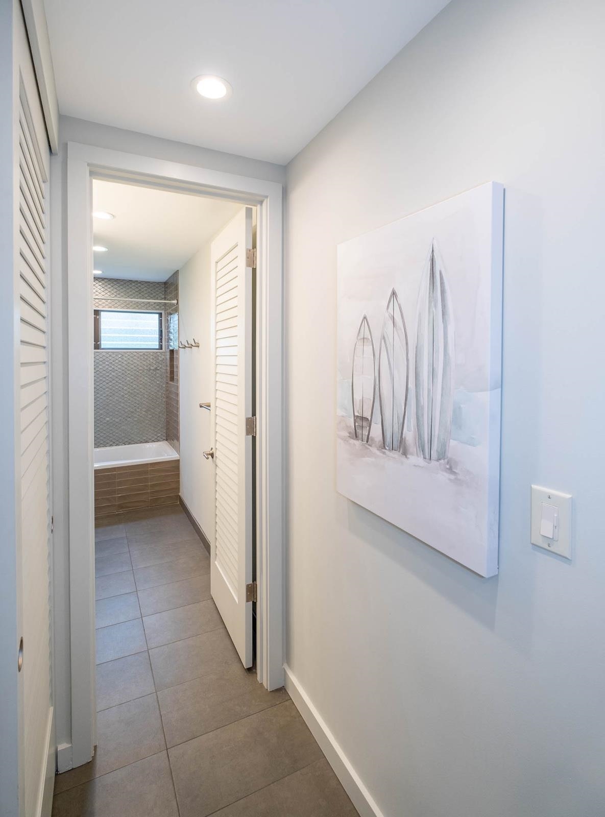 3300 Wailea Alanui Drive, Unit 6C Kihei, HI 96753 - Photo 27 of 34