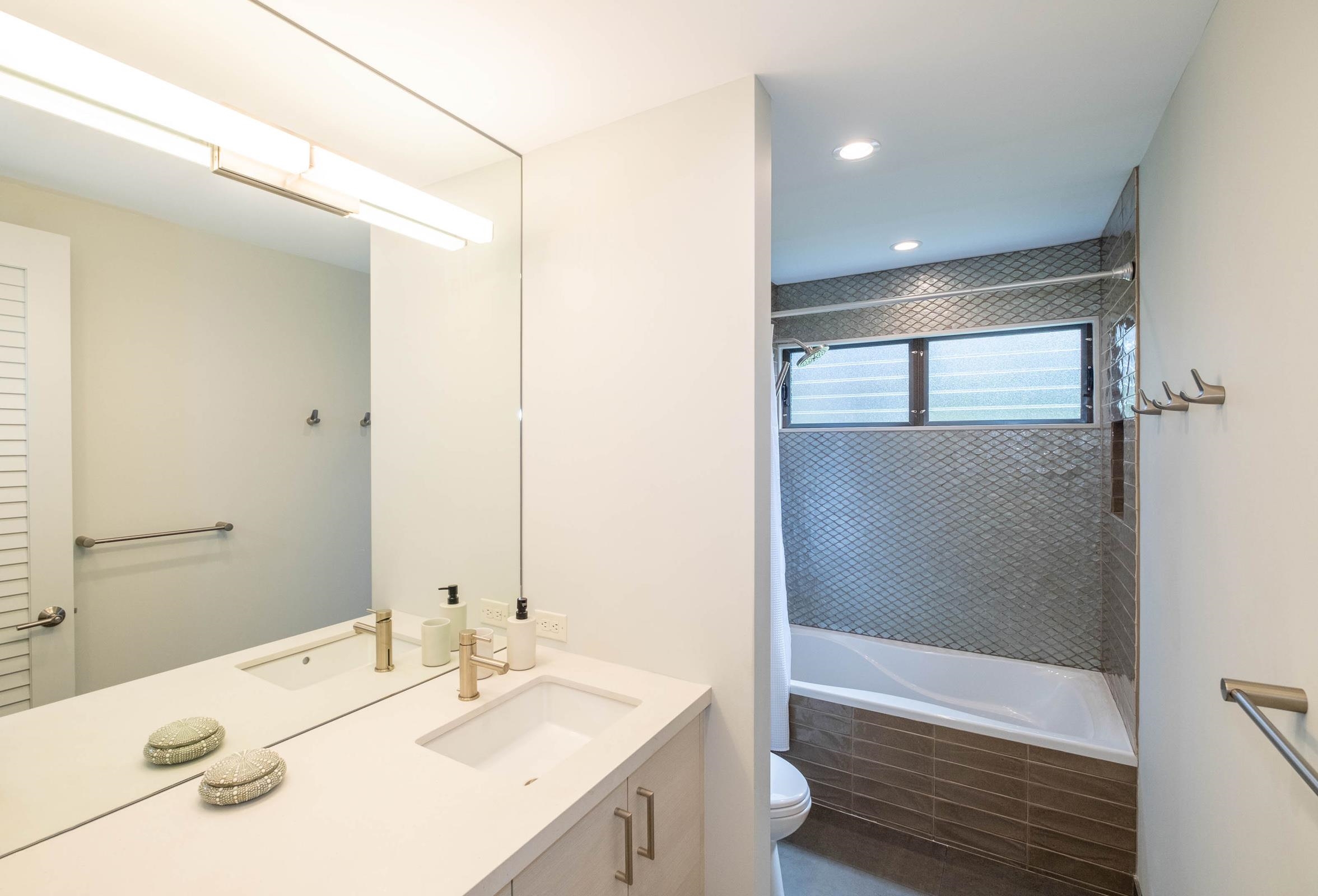 3300 Wailea Alanui Drive, Unit 6C Kihei, HI 96753 - Photo 28 of 34