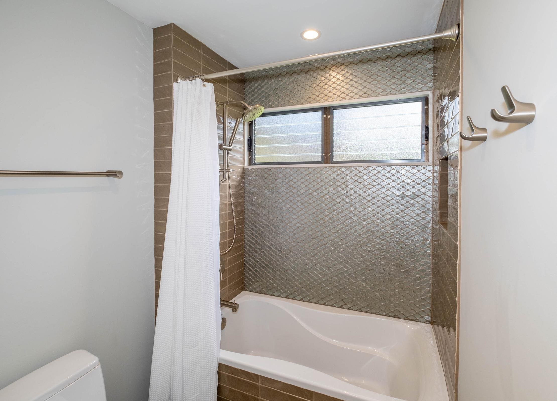 3300 Wailea Alanui Drive, Unit 6C Kihei, HI 96753 - Photo 30 of 34