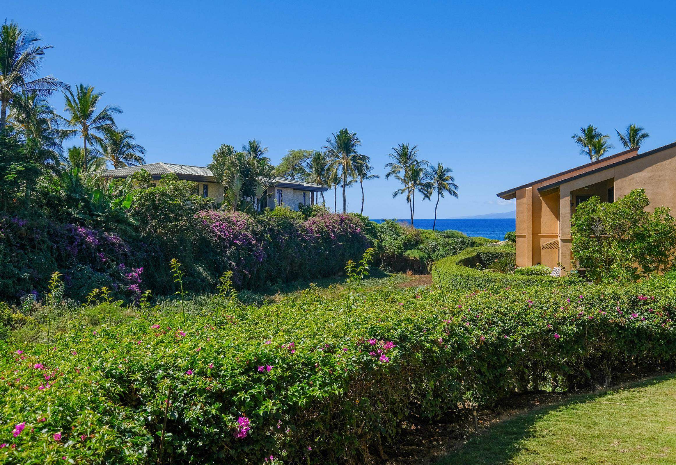 3300 Wailea Alanui Drive, Unit 6C Kihei, HI 96753 - Photo 3 of 34