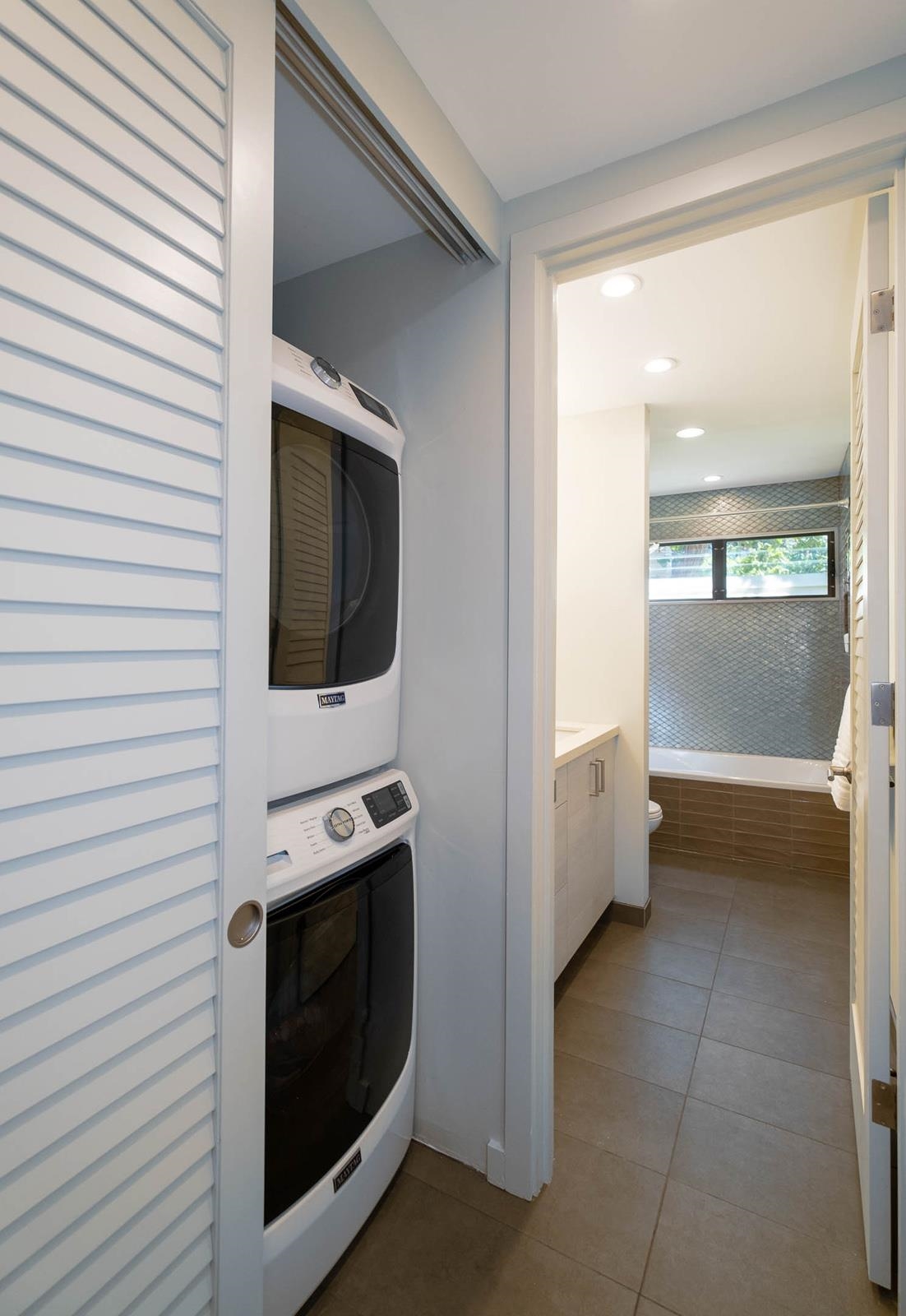 3300 Wailea Alanui Drive, Unit 6C Kihei, HI 96753 - Photo 32 of 34