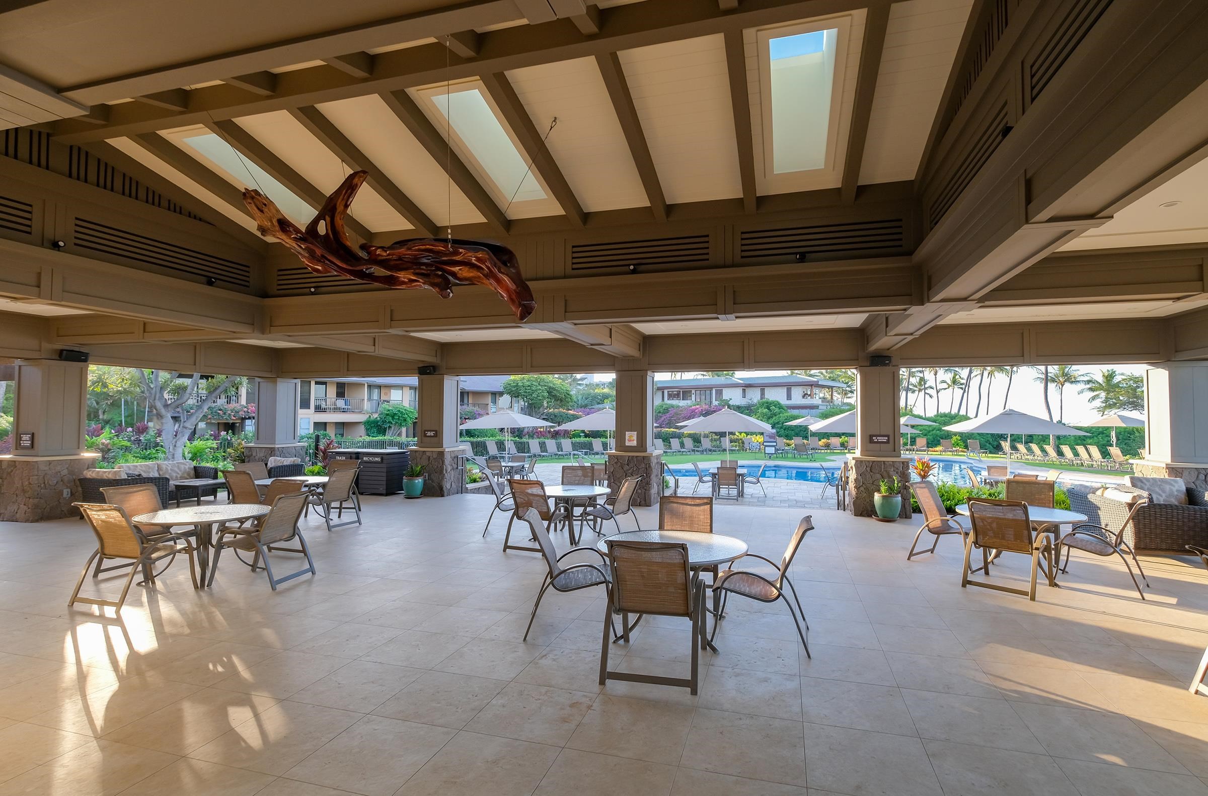 3300 Wailea Alanui Drive, Unit 6C Kihei, HI 96753 - Photo 34 of 34