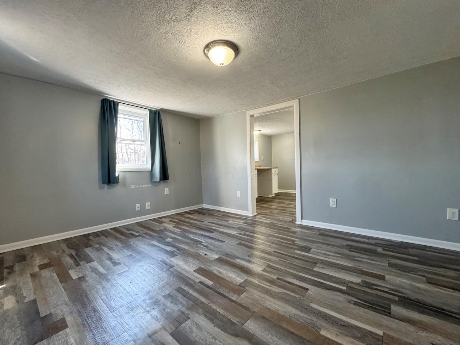 8301 Bennington Chapel Road Croton, OH 43013 - Photo 3 of 28