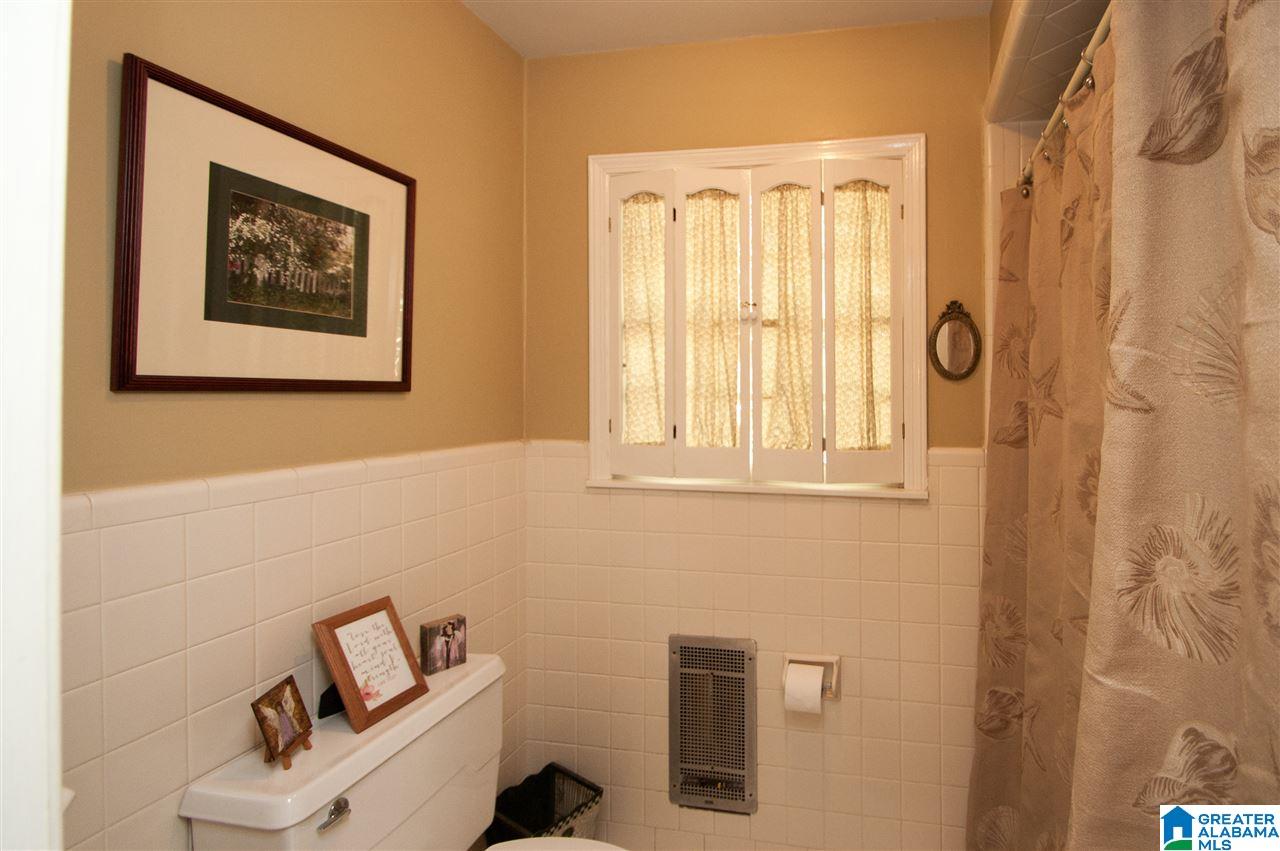 3560 Spring Valley Road Birmingham, AL 35223 - Photo 24 of 37