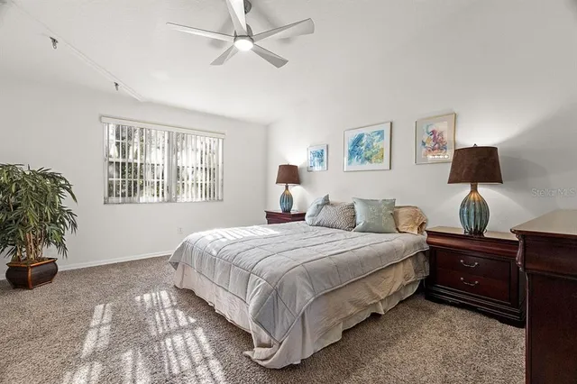 $299,900 | 660 Spring Lake Circle, Tarpon Springs, FL 34688