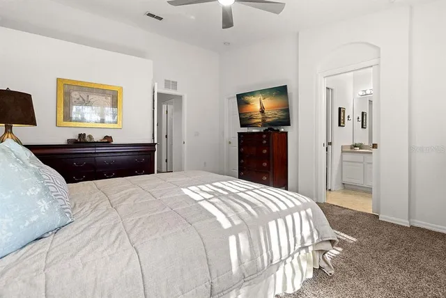 $299,900 | 660 Spring Lake Circle, Tarpon Springs, FL 34688