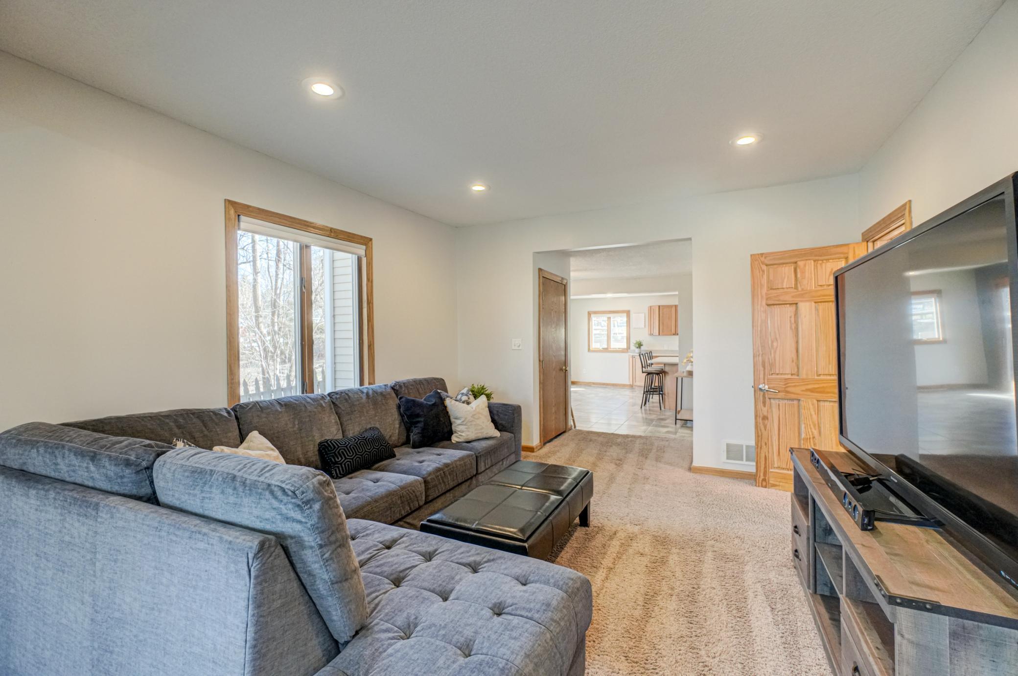 908 10th Street Hudson, WI 54016 - Photo 11 of 36