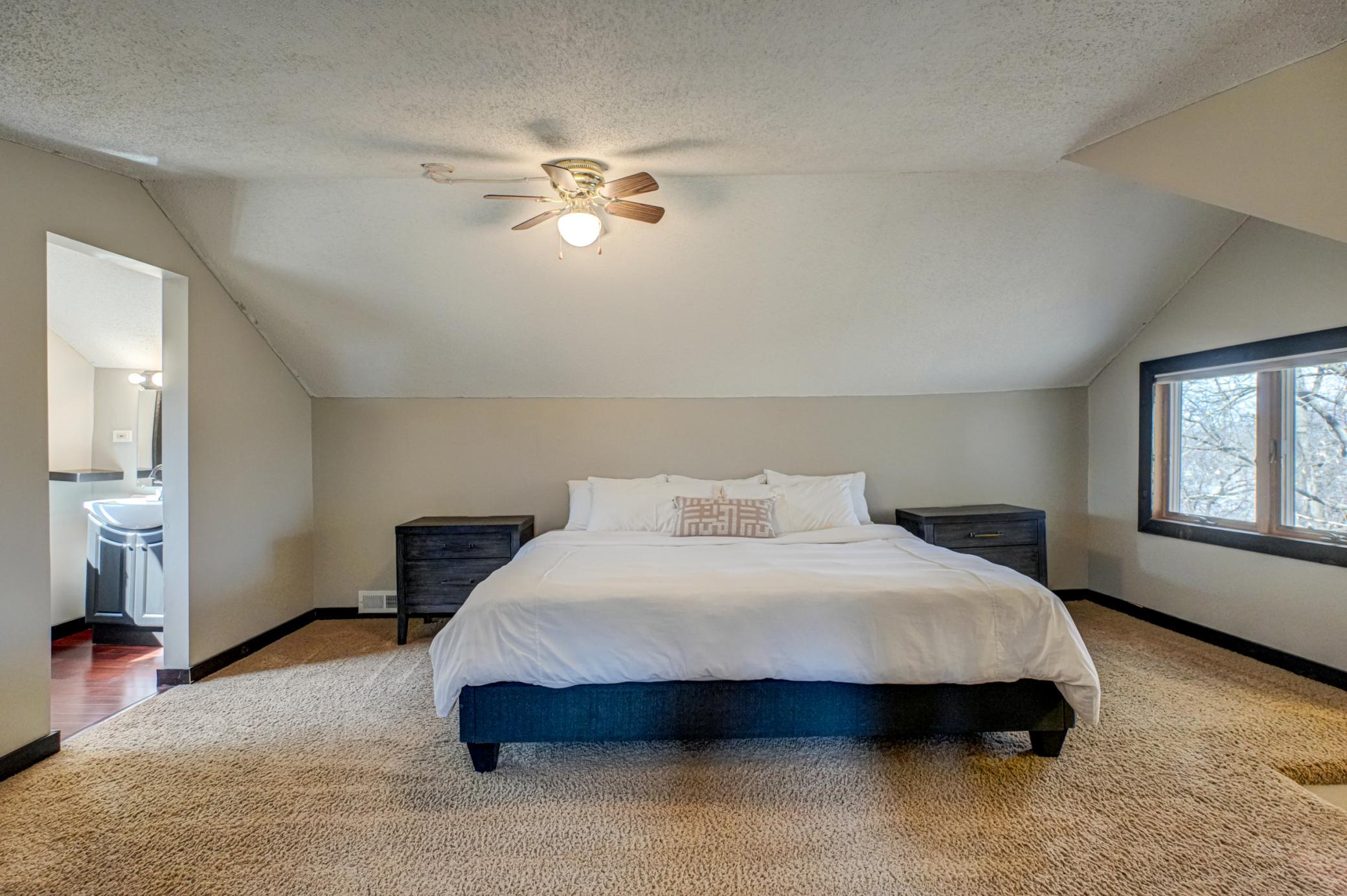 908 10th Street Hudson, WI 54016 - Photo 13 of 36